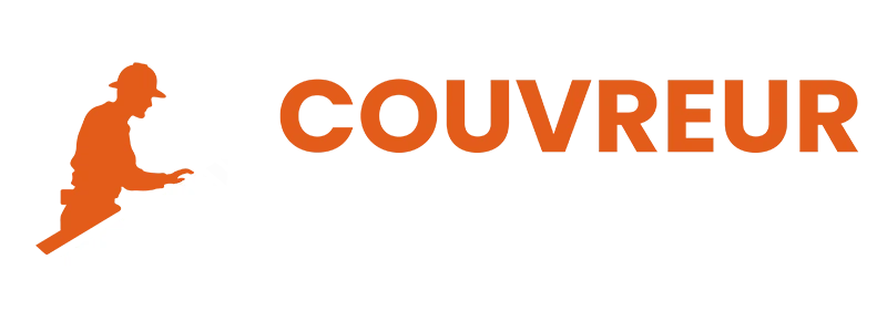 Couvreur Ortica